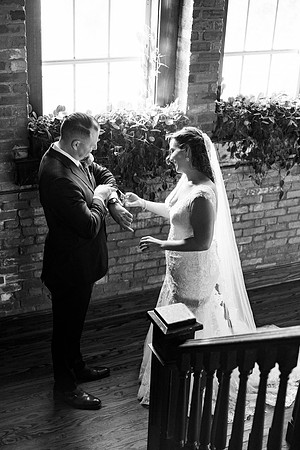 wedding-270