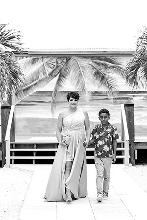 wedding-353