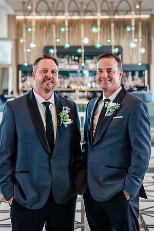 wedding-383