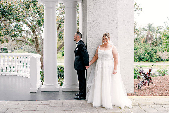wedding-451
