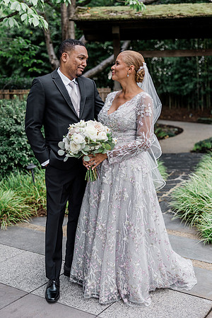 wedding-179