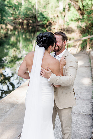 wedding-121