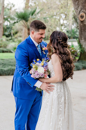 wedding-10