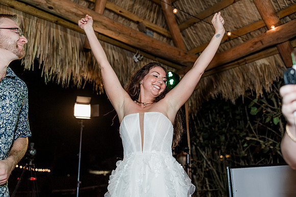 wedding-1190