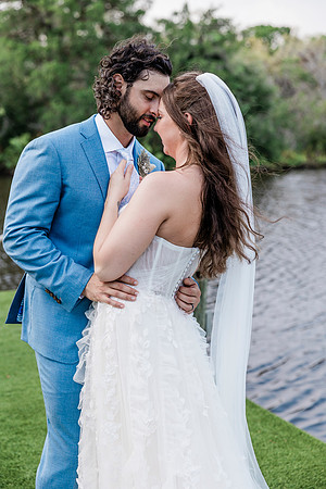 wedding-849