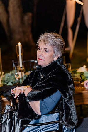 wedding (1142 of 1462)