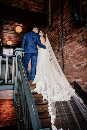 wedding-10