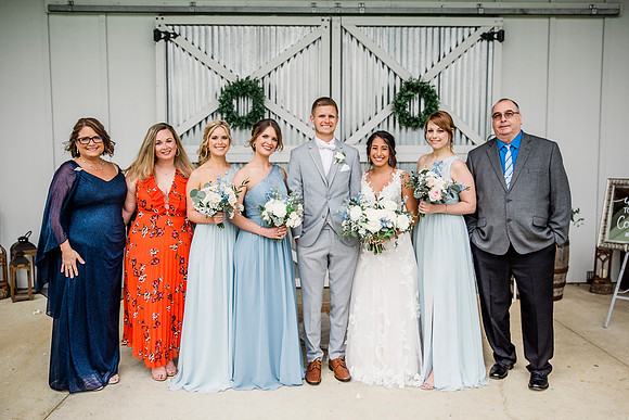 wedding-109