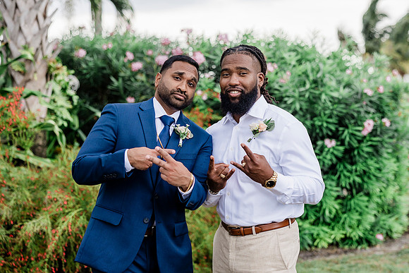 wedding-239