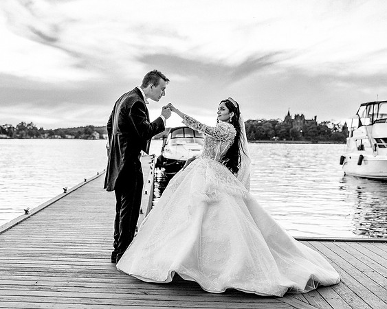 wedding-1403