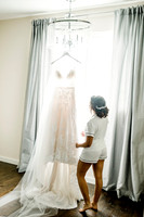 wedding-12
