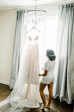 wedding-12