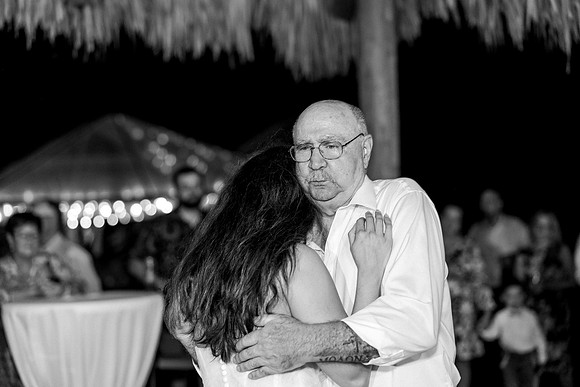 wedding-1164