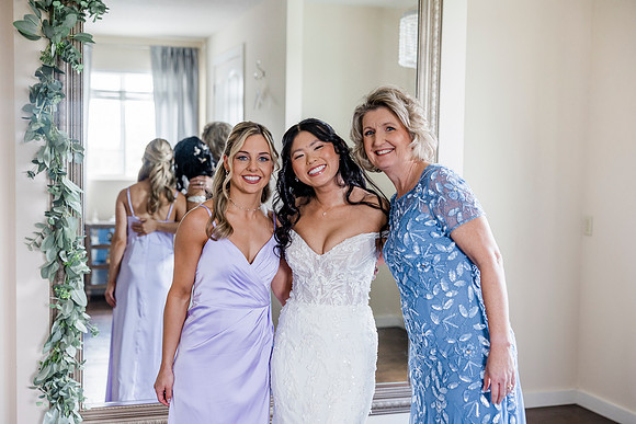 wedding-131
