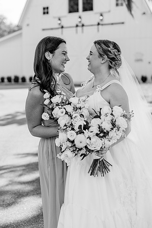 wedding-578