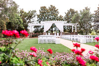 wedding-363
