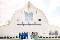 wedding-499