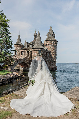wedding-79