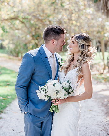 wedding-352