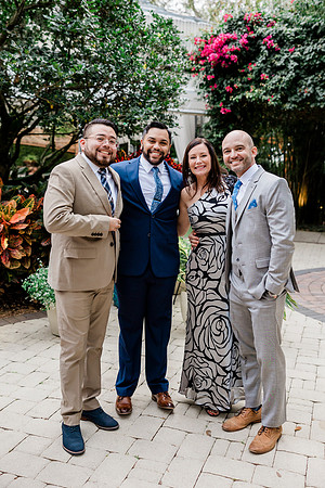 wedding-782