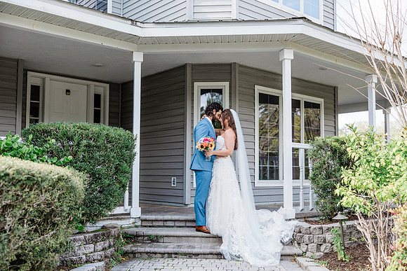 wedding-476