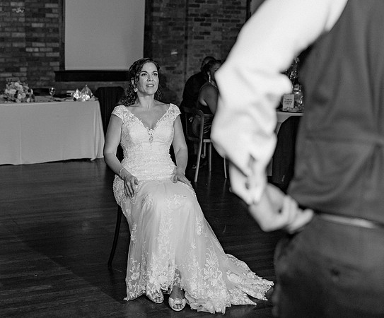 wedding-1088