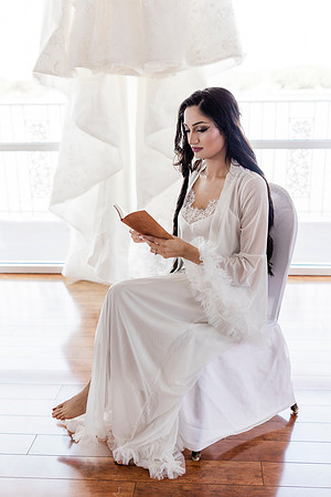 wedding-3