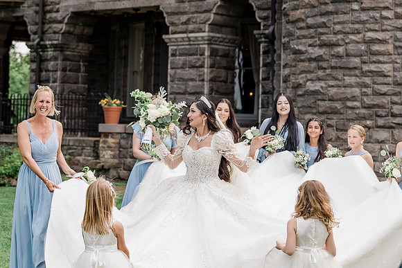 wedding-702
