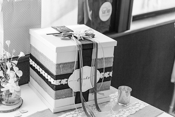 wedding-480