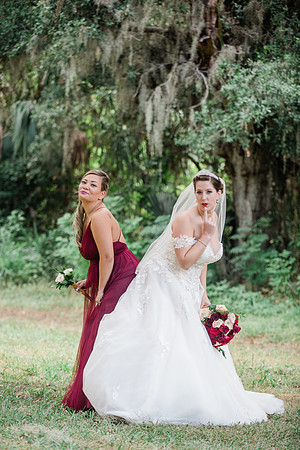 wedding-761