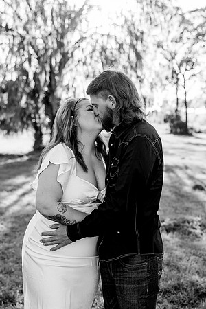 engagement-3