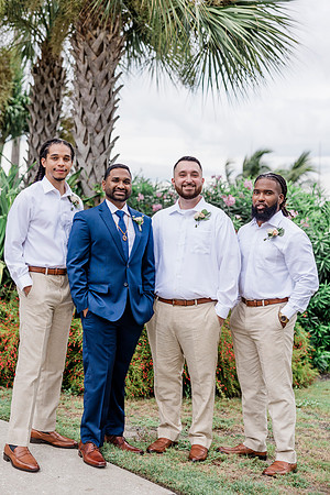 wedding-296