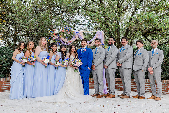 wedding-571