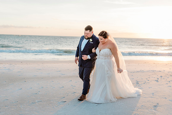 wedding-507