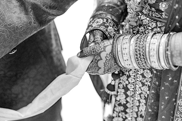 Wedding-320