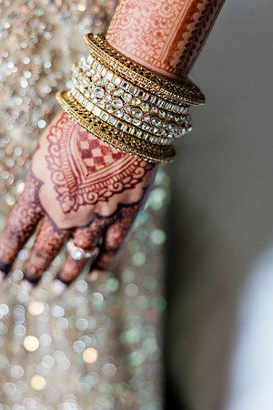 wedding-133