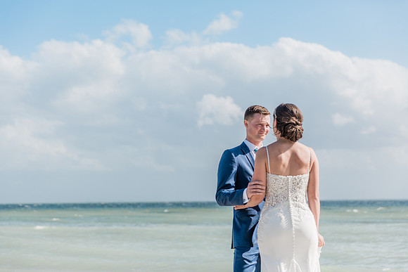 wedding-414