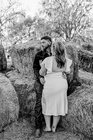 Engagement-80