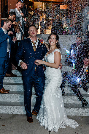 wedding-1457