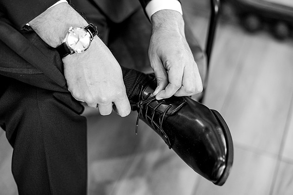 wedding-386