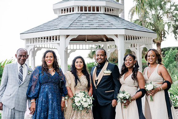 wedding-661