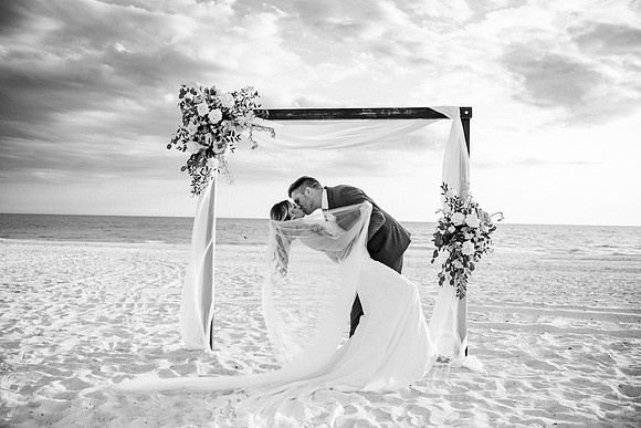 wedding-132