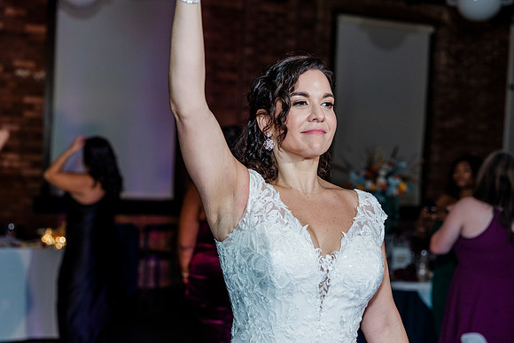 wedding-1126