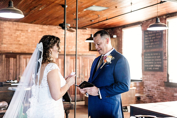 wedding-423