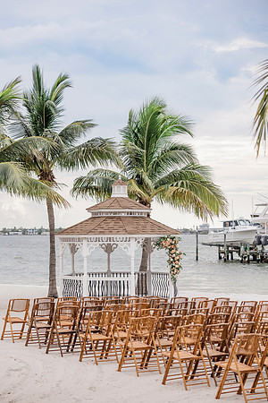 wedding-337