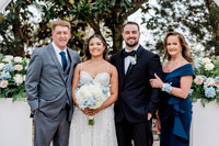 wedding-658