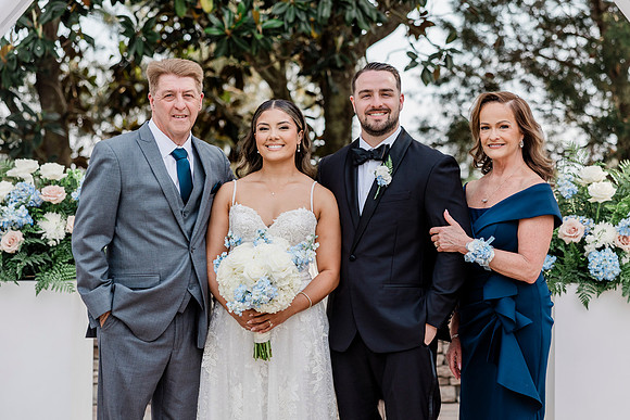 wedding-658