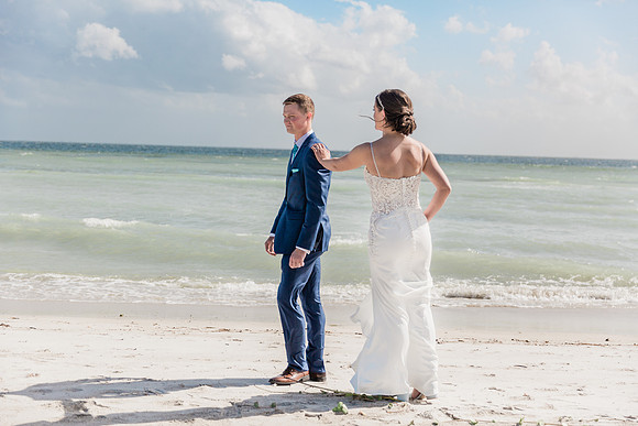 wedding-403
