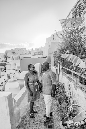 greece-90
