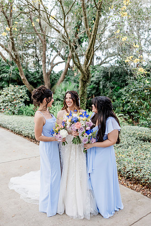 wedding-19